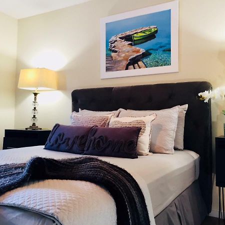 Southern Sophistication At The Park Charleston Luaran gambar