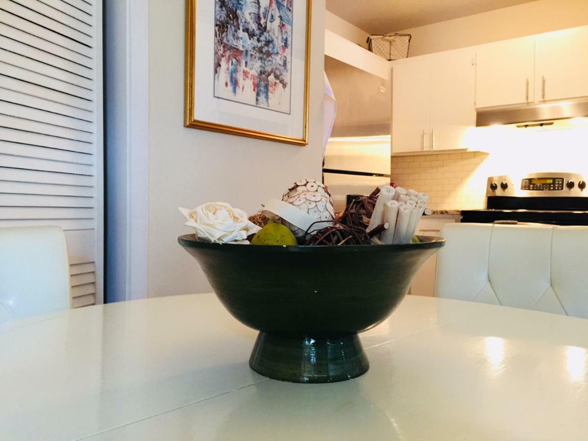 Southern Sophistication At The Park Charleston Luaran gambar